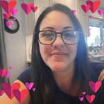 Lori Ambrosetti - @lori_ambrosetti - Instagram