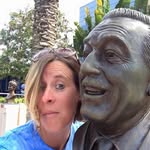 Lori Ann - @lori_ambrose - Instagram