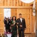 Lori Brown Ambrose - Facebook