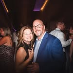 Lori Herforth Ambrose - @herforthambrose - Instagram