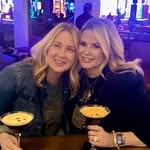 Lori M Ambrose - @lorimambrose - Instagram