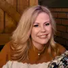 Lori M Ambrose - @lorimambrose - TikTok