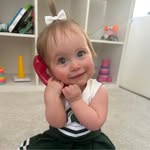 Lori McKnight Ambrose - @lambroserngmailcom - Instagram