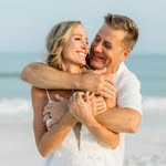 Lori Voogt Ambrose - @lori_voogt - Instagram