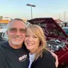 loriambrose57 - @loriambrose57 - TikTok