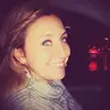 loriambrose6 - @loriambrose6 - TikTok