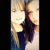 loriambrosemcph66 - @loriambrosemcph66 - TikTok