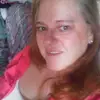 Lorie Lambrose Sherry - @lorie.lambrose.sh - TikTok