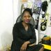 Lorita Ambrose - Facebook