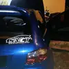 mrcool_neo - @lori_ambrose21 - TikTok