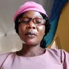 OloriAmbrose - @oloriambrose - TikTok