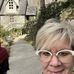Lori Anders - Facebook