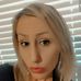Lori Anders - Facebook