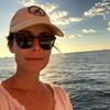 Lori Anders - @loriooh - TikTok