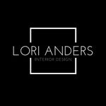 Lori Anders - @loriandersdesign - Instagram