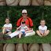 Lori Anders - Facebook