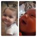 Lori Anders - Facebook