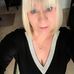Lori Anderson Flanagan - Facebook