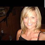 Lori  Anderson - @lorianderson6571 - Instagram