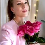 Lori Anderson - @ms.loriart - Instagram
