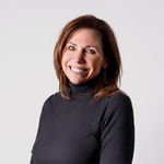 Lori Anderson - @loricandersonrealtor - Instagram