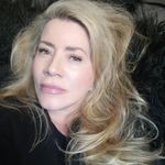 Lori Anderson - @lori.anderson.908579 - Instagram