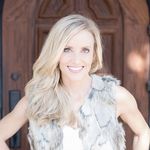 Lori Anderson - @lorianderson_lifecoach - Instagram