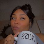 Lori Anderson - @tatted_chef02 - Instagram