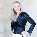 Lori Anderson - @lorianderson22 - Instagram