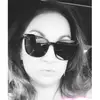 Lori Anderson - @lorianderson1210 - TikTok
