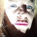 Lori Anderson - Facebook