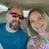Lori Anderson - @lori.anderson98 - TikTok