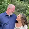 Lori Anderson - @loriwatersanderson - TikTok