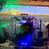Lori Anderson - @anderson.lori - TikTok