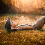 lori anderson - @creativeflairimagery - Instagram