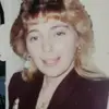 Lori Anderson - @lori.anderson6 - TikTok