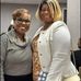 Lori Anderson - Facebook