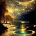 Lori Anderson - Facebook