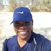 Lori Anderson - Facebook