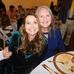 Lori Anderson - Facebook