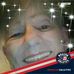 Lori Anderson - Facebook