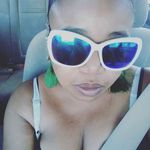 Lori Anderson - @lorianderson7830 - Instagram