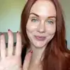 Lori Anderson - @lorianderson702 - TikTok
