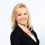 Lori Anderson - @lori_anderson_realtor - Instagram