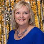 Lori Anderson - @lorianderson1213 - Instagram