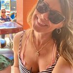 Lori Anderson - @_gen_x_girl_ - Instagram