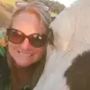 Lori Anderson - @lorianderson962 - TikTok