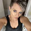 Lori Anderson - @lorianderson07 - TikTok