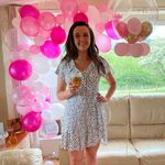 Lori Anderson - @lorianderson_ - Instagram