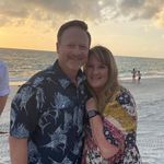Lori Anderson - @loriandersonteam - Instagram